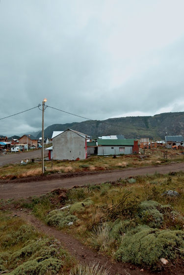 P1090257.jpg