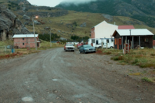 P1090261.jpg