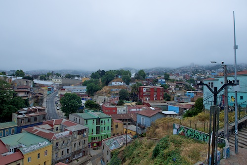 P1090377.jpg