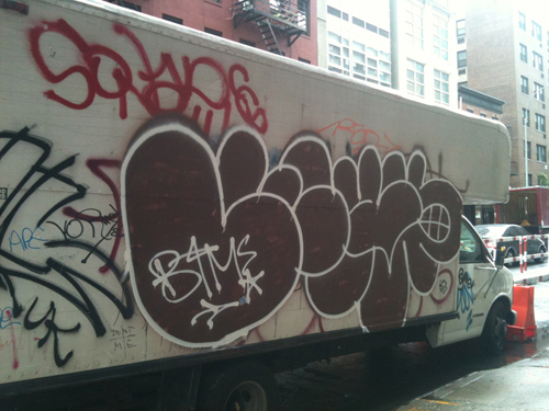 QS1037.jpg