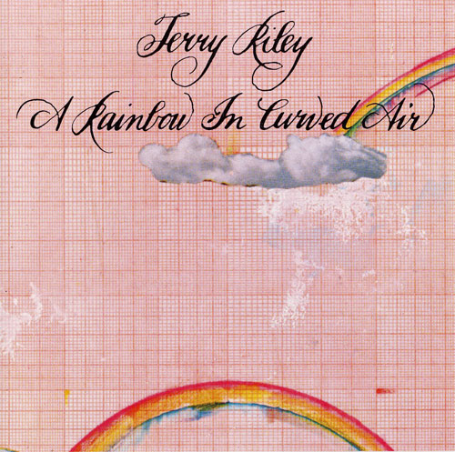 RainbowRiley.jpg