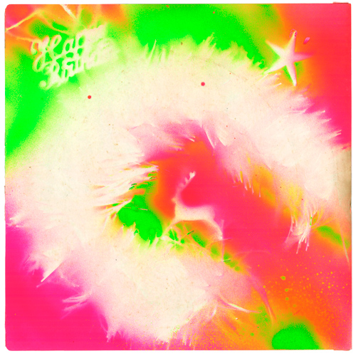 SOUNDLESS-SLEEVE-#21.jpg