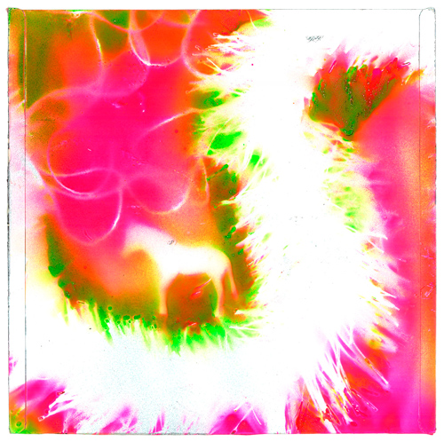 SOUNDLESS-SLEEVE-#22.jpg