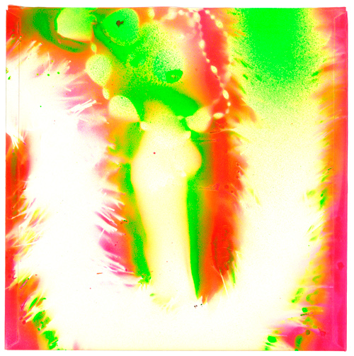SOUNDLESS-SLEEVE-#24.jpg