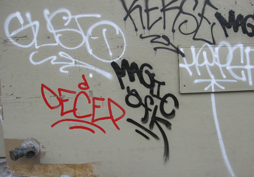 SQ1012.jpg