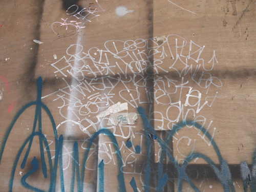SQ1024.jpg