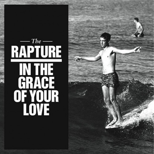 The-Rapture.jpg