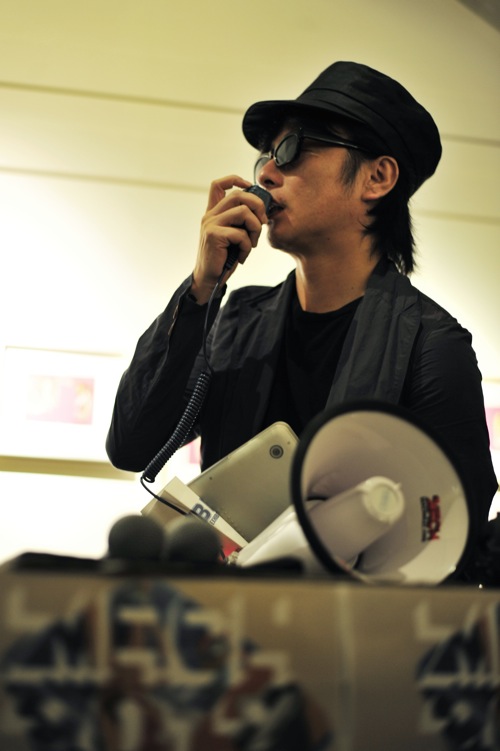 _DSC7563_.jpg