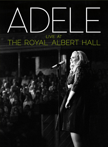 adeleliveatroyalalberthall.jpg