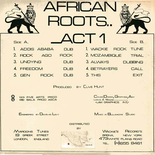 african2.jpg