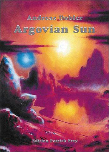 andreas_dobler_argovian_sun.jpg