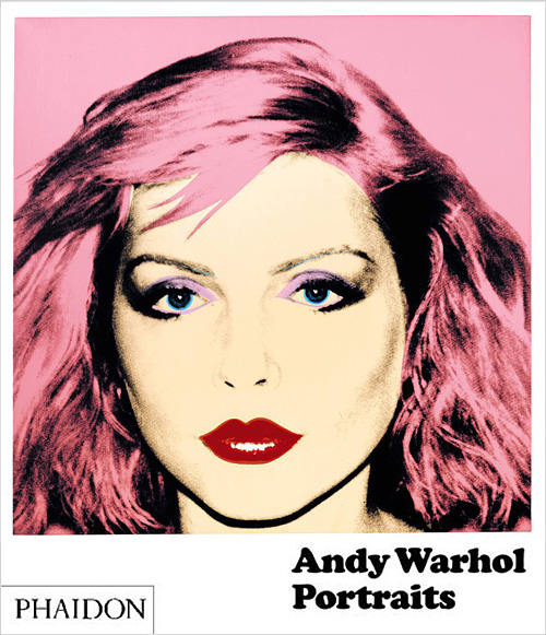 andy_warhol_portraits.jpg