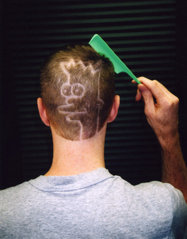 barthair370.jpg