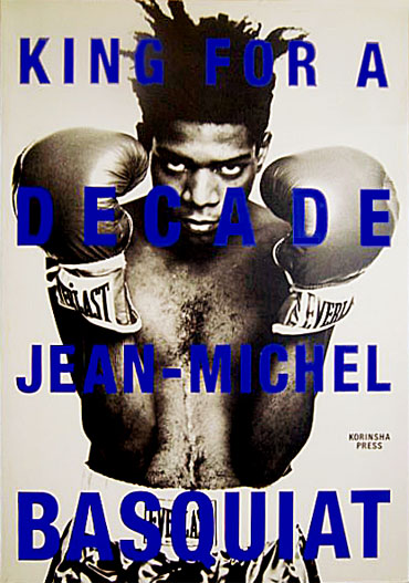 basquiat_kingforadecade.jpg