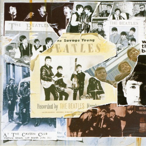 beatles_anthlogy.jpeg