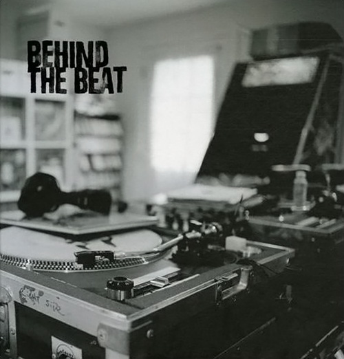 behindthebeat.jpg