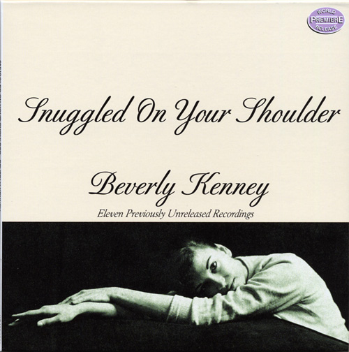 beverly_kenney.jpg