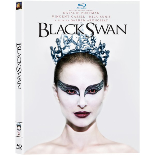 blackswan.jpg