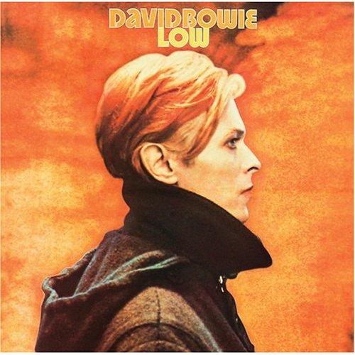 davidbowielow.jpeg