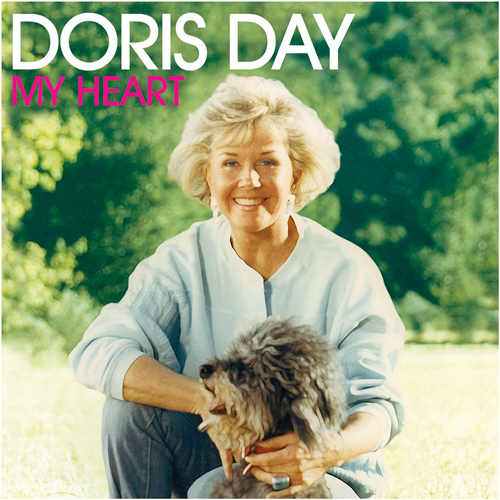 dorisday_myheart.jpg