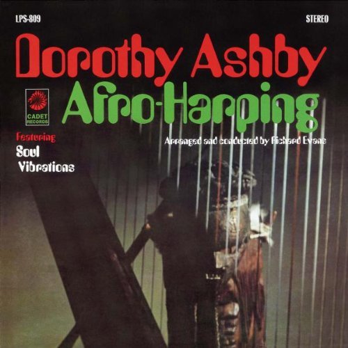dorothy_ashby_afro_harping.jpg
