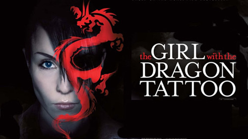 dragon_tattoo.jpg