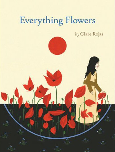 everythingflowers.jpg