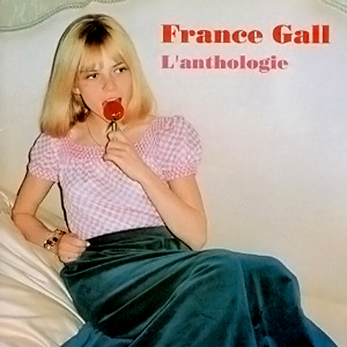 f_gall_l.jpg