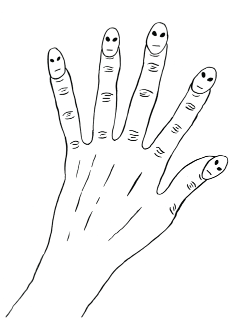 fingernailiens150.jpg