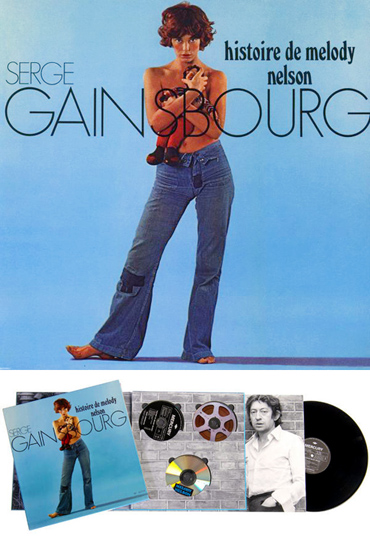 gainsbourg370.jpg