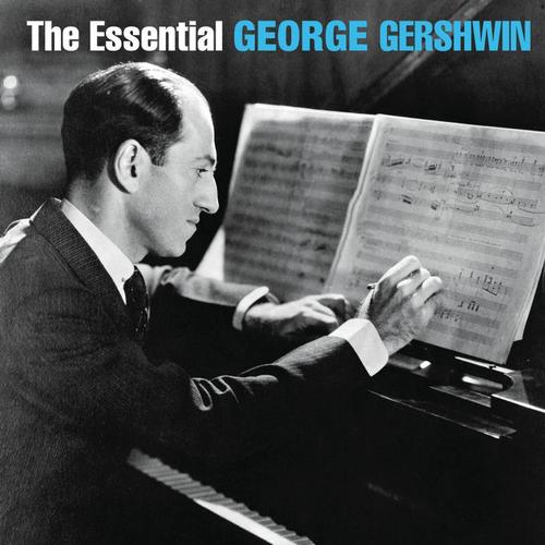 gershwin.jpg