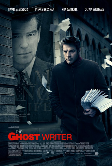 ghostwriter.jpg