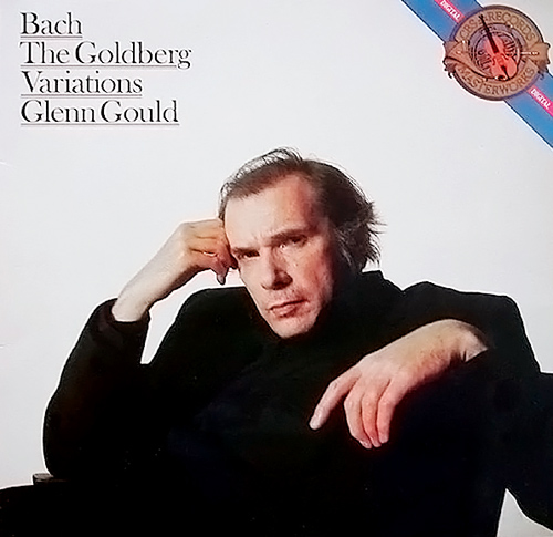 glenn_gould.jpg