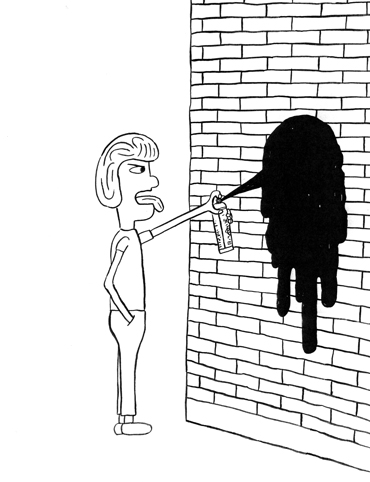 graffiti.jpg