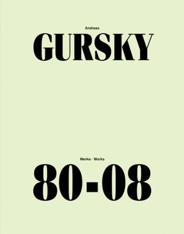 gursky80-80.jpg