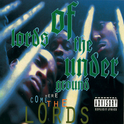 here-come-the-lords.jpg