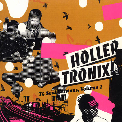 hollertronix.jpg