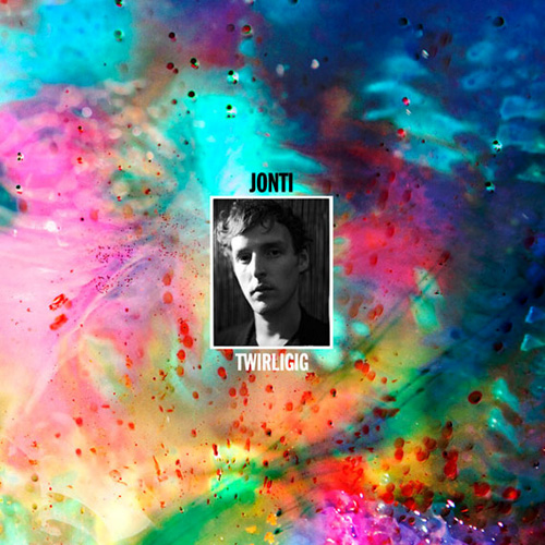 jonti-cover.jpg