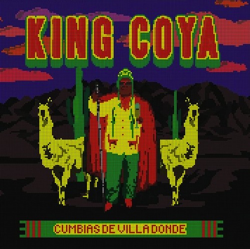 king-coya.jpg