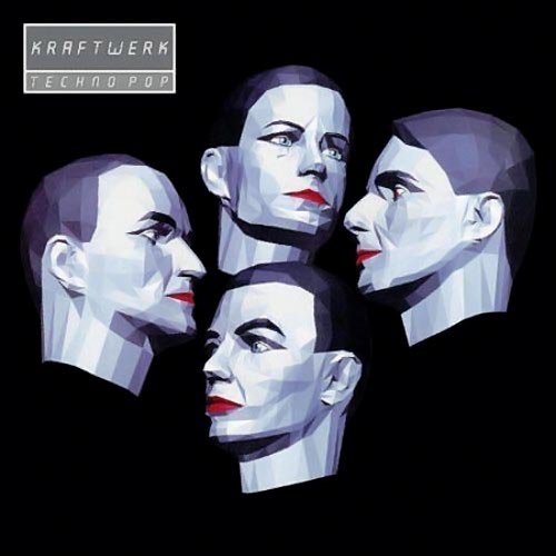 kraftwerk_technopop.jpg