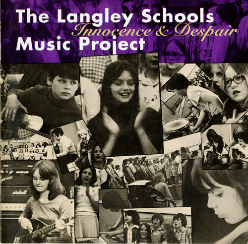 langley_schools_music_project_-_2001_innocence_and_despair.jpeg