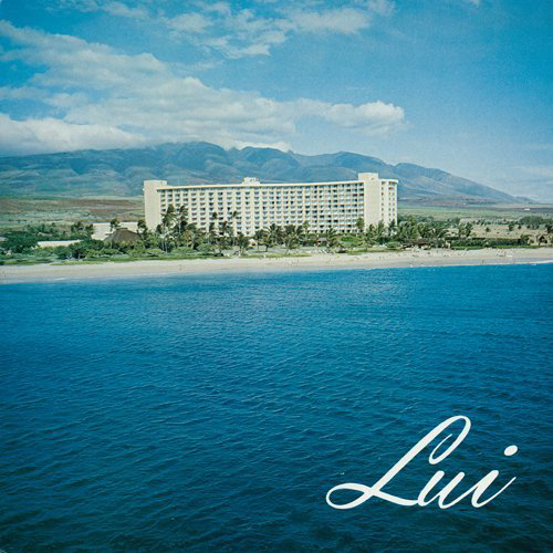 lui.jpg
