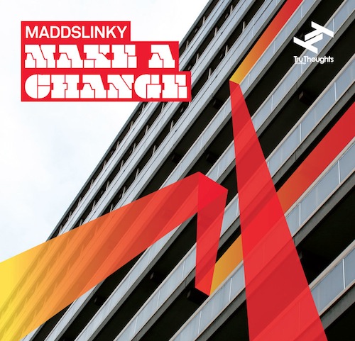 maddslinky-make-a-change.jpg