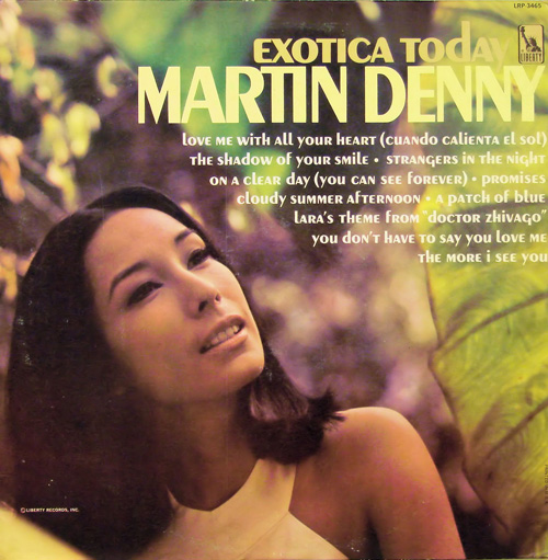 martin_denny.jpg