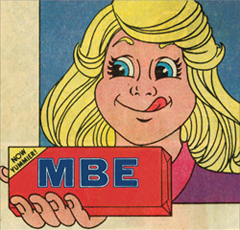 mbe_color240.jpg