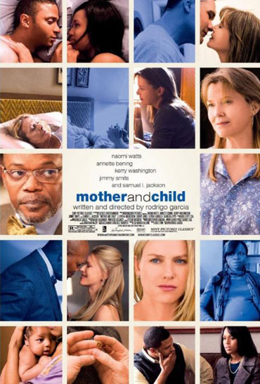 mother_and_child.jpg