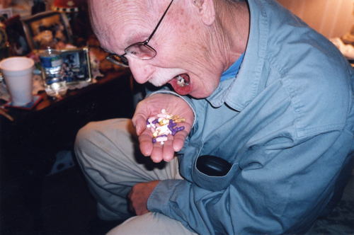 mydad200.jpg