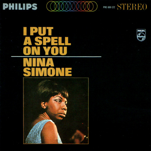 nina_simone.jpg