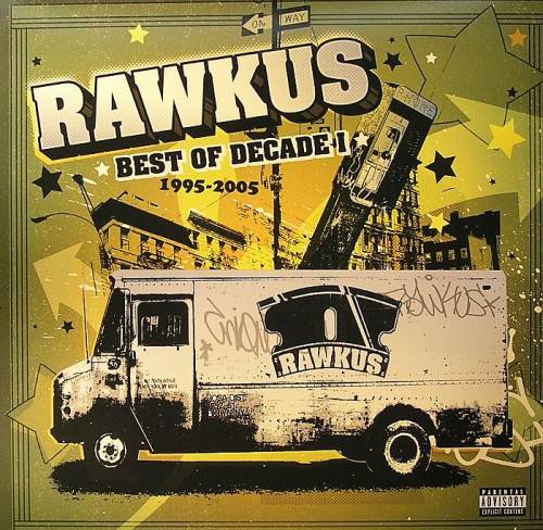 rawkus.jpeg