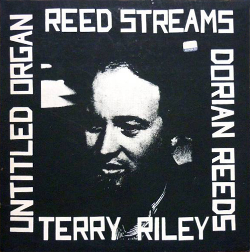 reed_streams_terry_riley.jpg